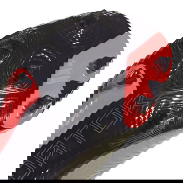 Superge in čevlji adidas Performance Predator League FG J Kovinski | if6354, 5