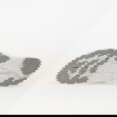 Superge in čevlji Hoka One One Clifton 10, Size 12.5 Siva | 1162030-STLLR, 1