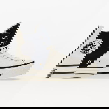 Superge in čevlji Converse Chuck 70 Bela | A01388C, 1
