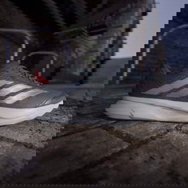 Superge in čevlji adidas Performance Duramo SL 2 Siva | js4397, 5