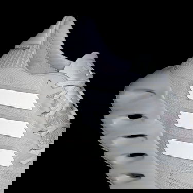 Superge in čevlji adidas Performance adidas Switch Fwd 2 Siva | IF9186, 2