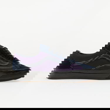 Superge in čevlji Vans Premium Old Skool Lila | VN000D57ESD, 2