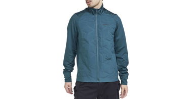 Vetrovka Craft ADV SubZ 2 Jacket Modra | 1911330-678000, 1