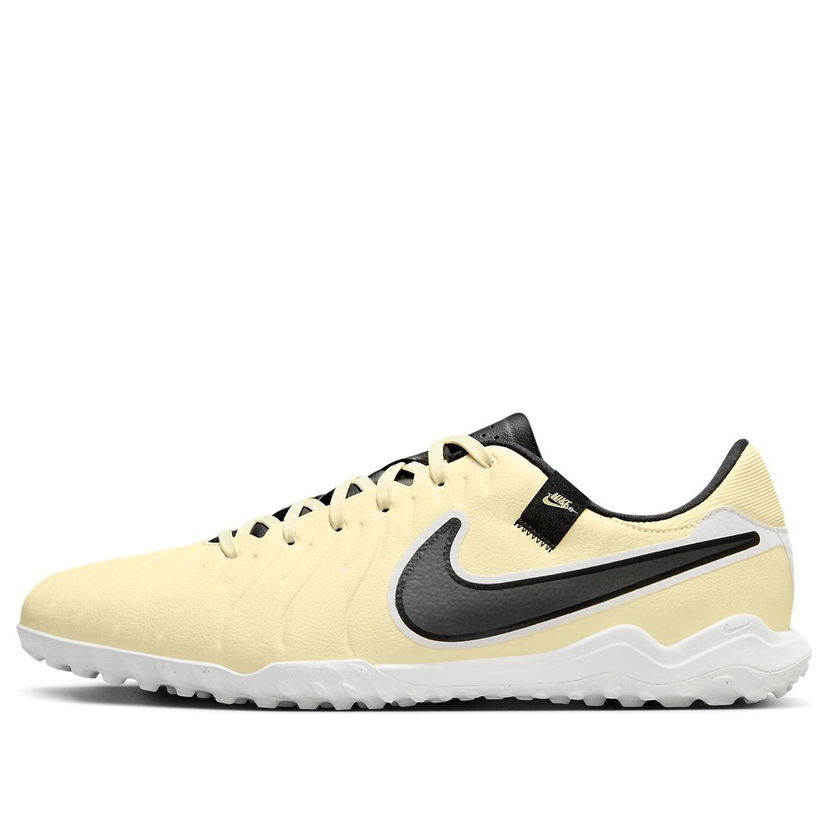 Superge in čevlji Nike Tiempo Legend 10 Academy TF 'Mad Ready Pack' Rumena | DV4342-700