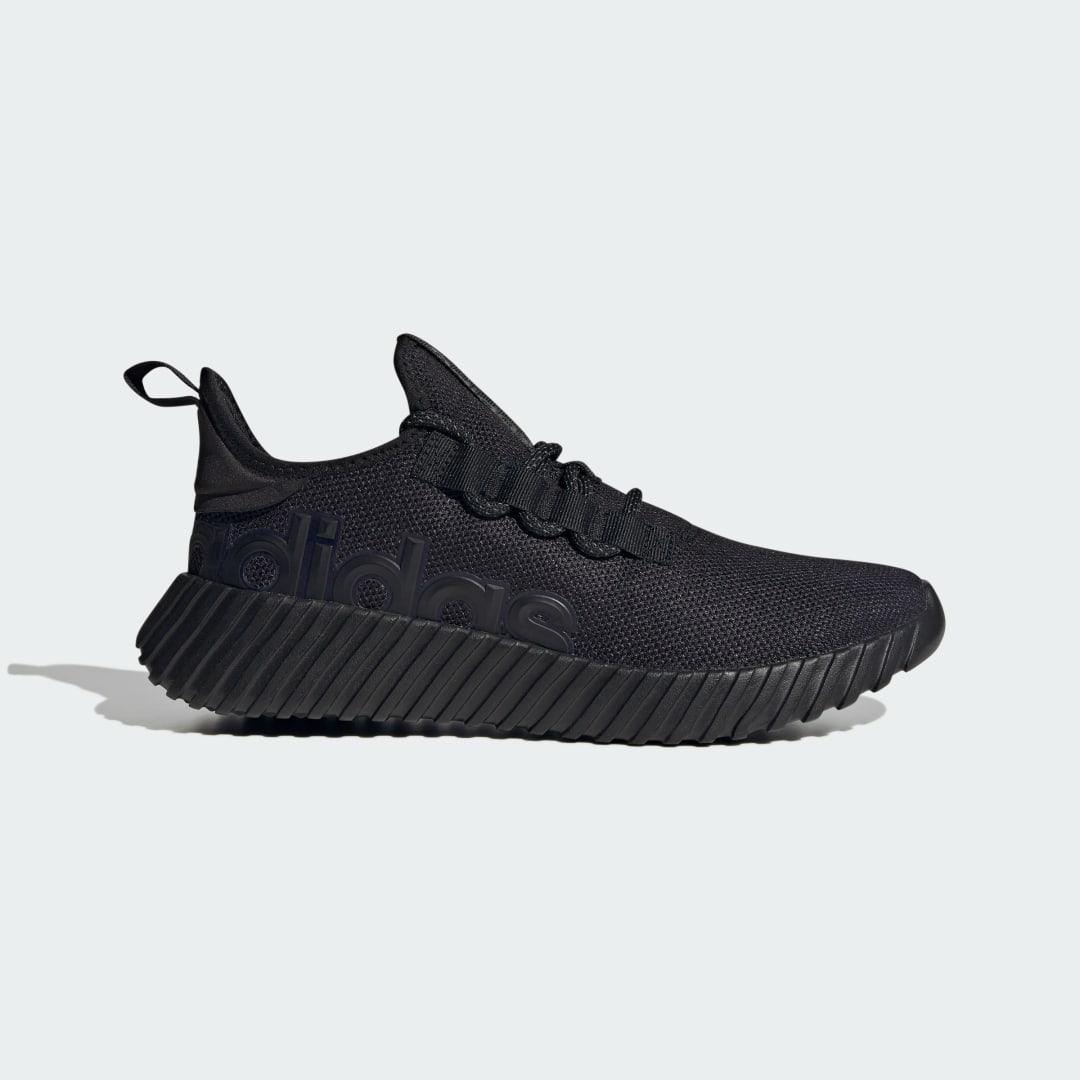 Superge in čevlji adidas Performance Kaptir 3.0 Črna | IF7316, 0