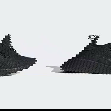 Superge in čevlji adidas Performance Kaptir 3.0 Črna | IF7316, 0