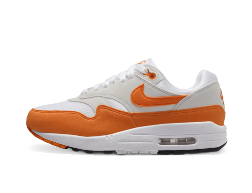 Superge in čevlji Nike Air Max 1 "Safety Orange" W Oranžna | DZ2628-002