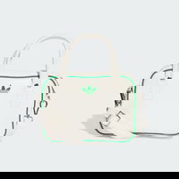 Adicolor XS Mini Bag