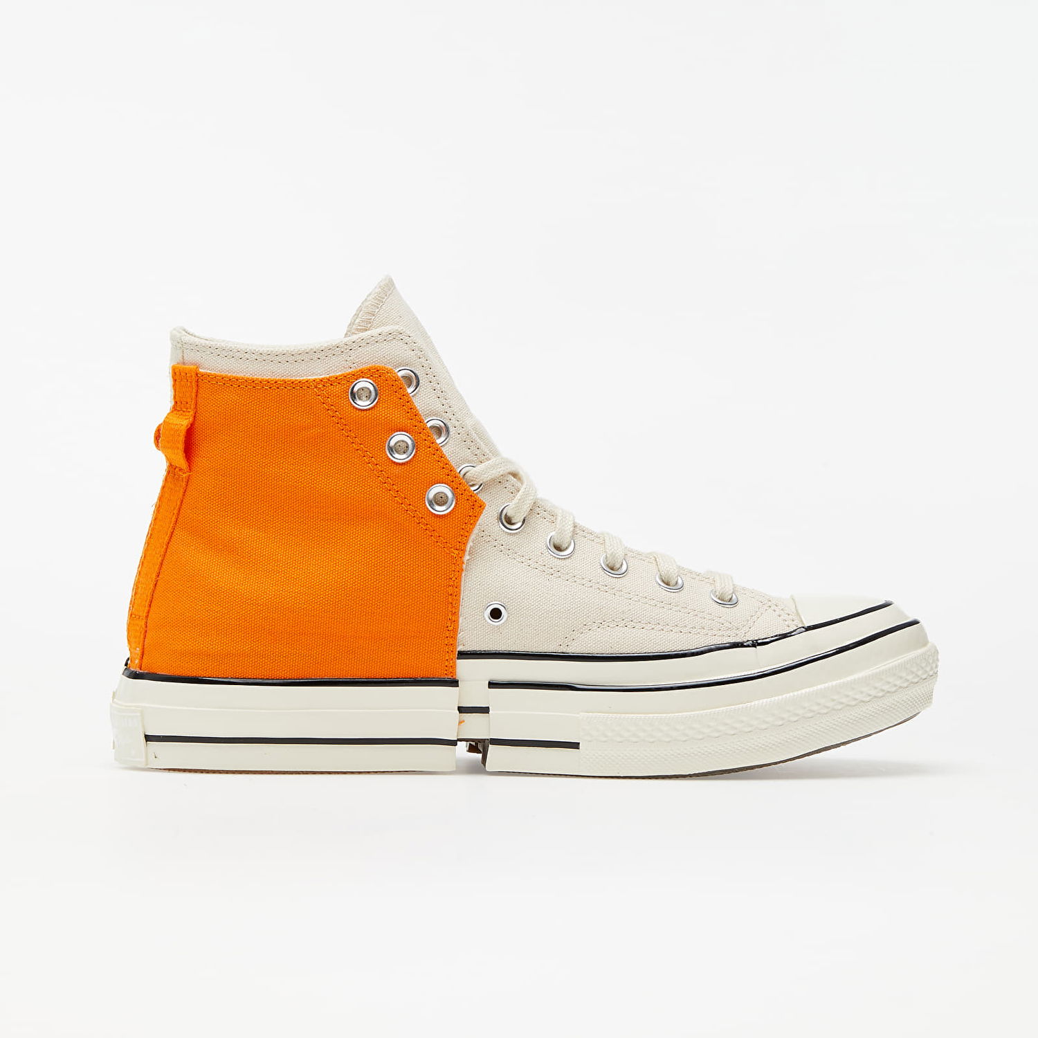 Superge in čevlji Converse Feng Chen Wang Chuck 70 2 in 1 Večbarvna | 169840C, 1