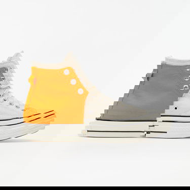 Superge in čevlji Converse Feng Chen Wang Chuck 70 2 in 1 Večbarvna | 169840C, 1
