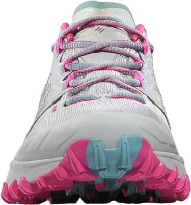 Superge in čevlji La Sportiva Bushido III Siva | 4015656-56tms, 3