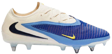 Superge in čevlji Nike PHANTOM 6 LOW ELITE SGPRO LV8 Modra | ih1197-400, 0