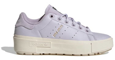 Superge in čevlji adidas Originals Stan Smith Bonega X Lila | hq6044, 1
