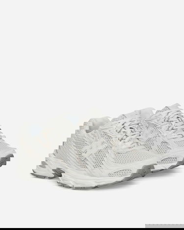 Superge in čevlji New Balance 740 Siva | U740GS2, 2