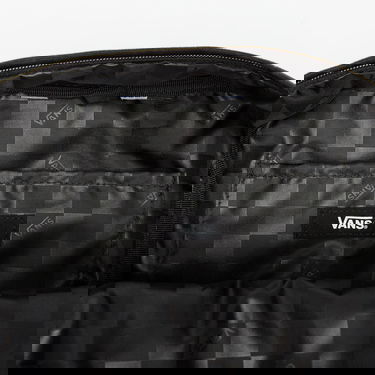 Nahrbtnik Vans Vans Low Key Mini Backpack Črna | VN000HDFY28, 3