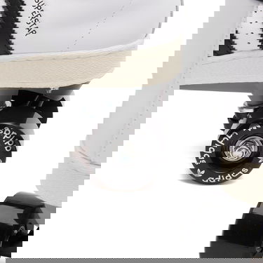 Superge in čevlji adidas Originals Superstar 82 Skate Bela | JS4038, 3