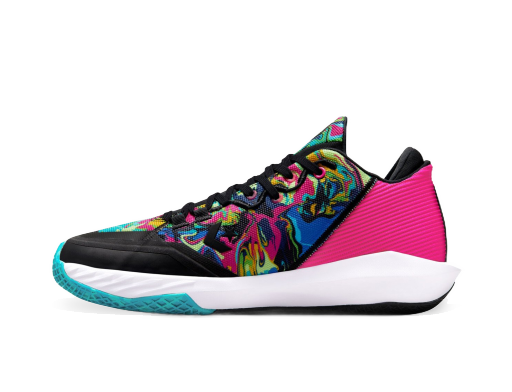 Košarka Converse All Star BB Jet Marbled Večbarvna | A00403C