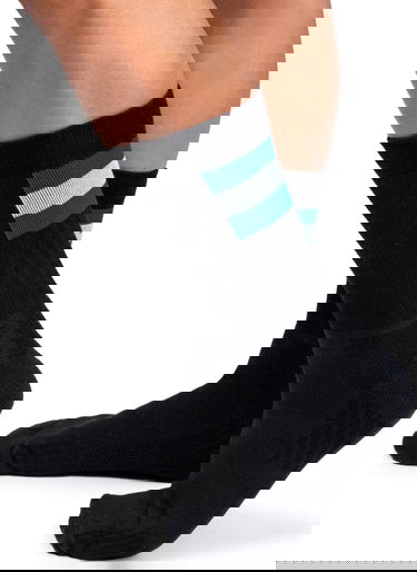 Nogavice On Running Tennis Sock Črna | 376-00885, 0