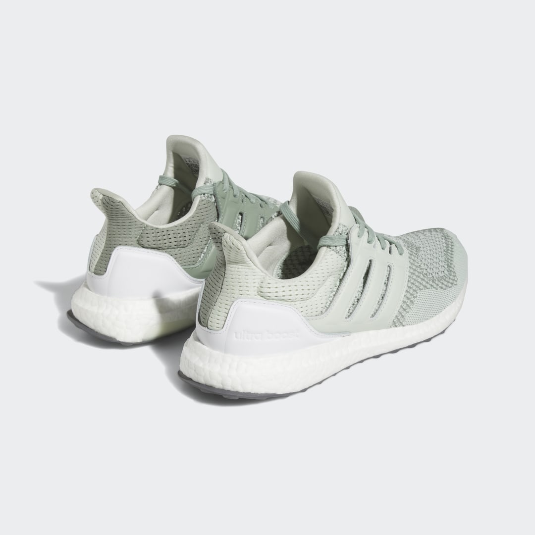 Superge in čevlji adidas Performance Ultraboost 1.0 Bela | HQ2199, 1