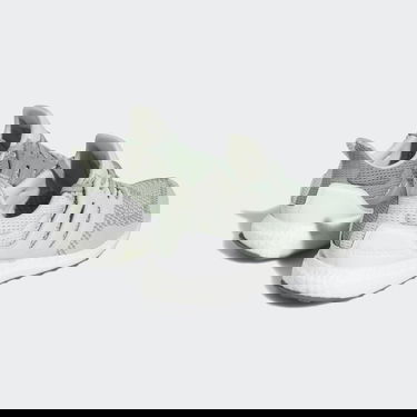 Superge in čevlji adidas Performance Ultraboost 1.0 Bela | HQ2199, 1