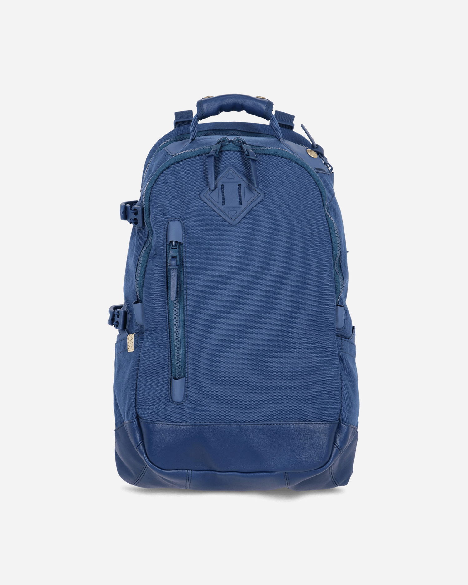 Nahrbtnik visvim Cordura 20L Backpack Modra | 0125203003032 3, 1