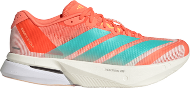Superge in čevlji adidas Originals Adizero Boston 13 Oranžna | js4954, 0