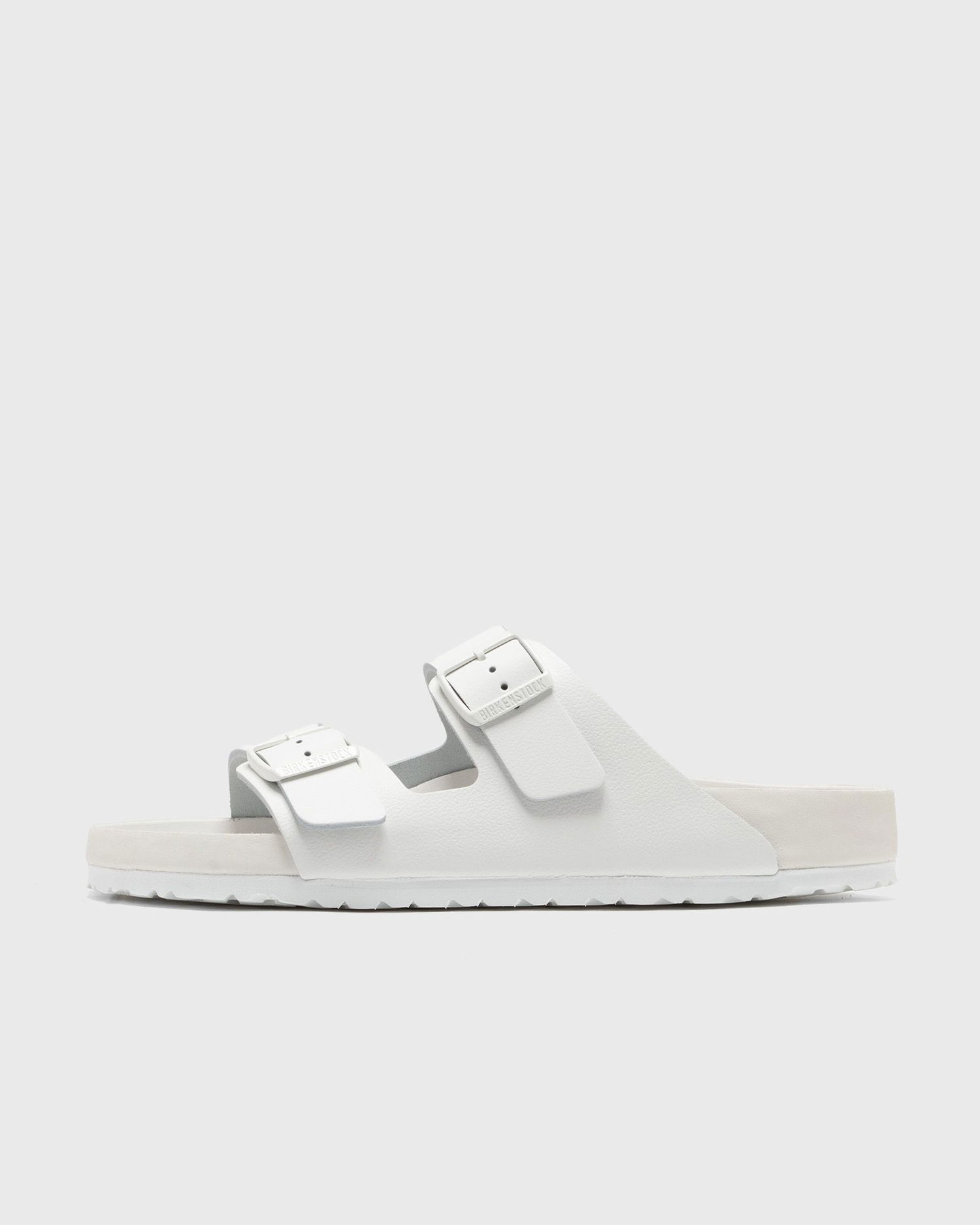 Superge in čevlji Birkenstock Arizona EXQ LE Bela | 1026803, 0