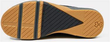 Superge in čevlji Under Armour TriBase Reign 4-BLK Črna | 3025052-002, 3