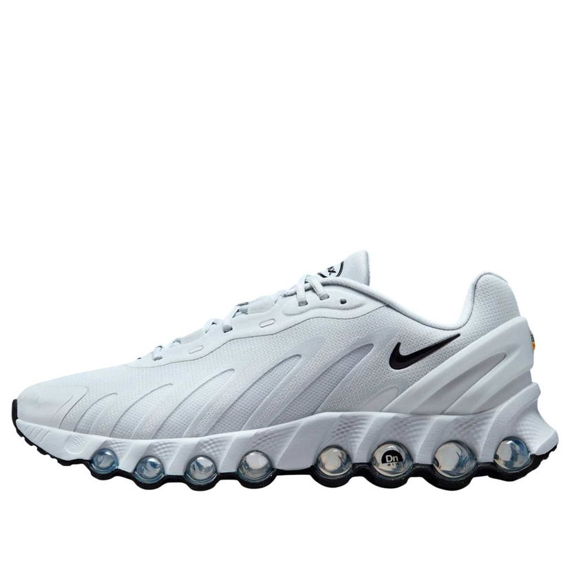 Superge in čevlji Nike Air Max DN8 Bela | FQ7860-010