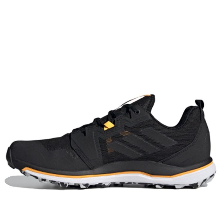 Superge in čevlji adidas Performance Terrex Agravic Črna | FW9875