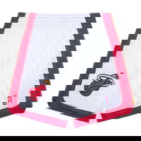 Mitchell & Ness Miami Heat 2005-06 Basketball Shorts