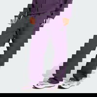 Z.N.E. Barrel Pants