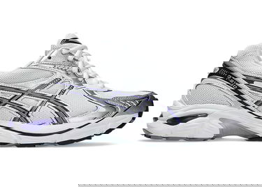 Superge in čevlji Asics GT-2160 White Space Lavender Bela | 1203A320-104, 0