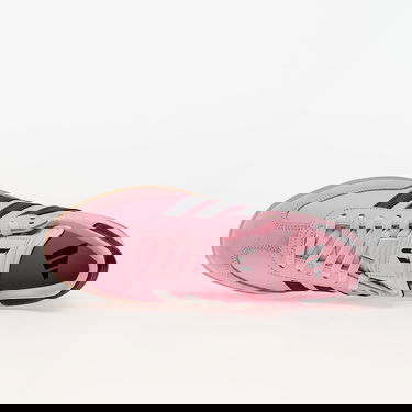 Superge in čevlji adidas Originals Samba Inter Miami CF Messi Pink Roza | IH8158, 4