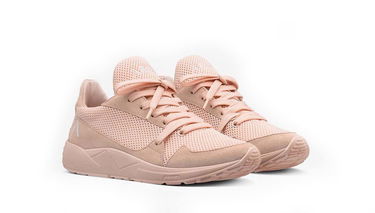 Superge in čevlji ARKK Copenhagen Serinin Mesh S-E15 W Roza | EL2508-4910-W, 7