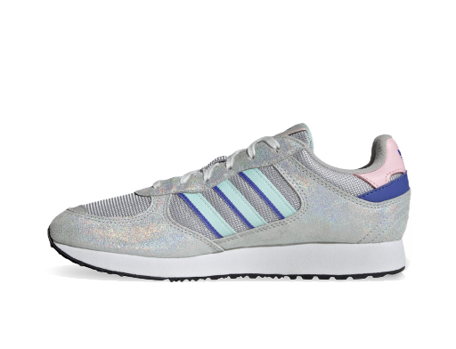 Superge in čevlji adidas Originals Special 21 W Siva | h00368
