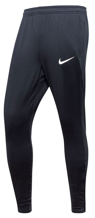 Trenirka Nike M NK DF STRK24 PANT KPZ Črna | fd7574-010