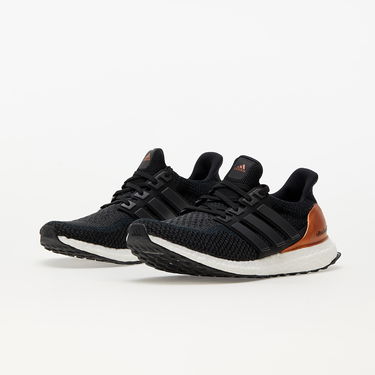 Superge in čevlji adidas Performance Ultra Boost LTD Črna | BB4078, 5