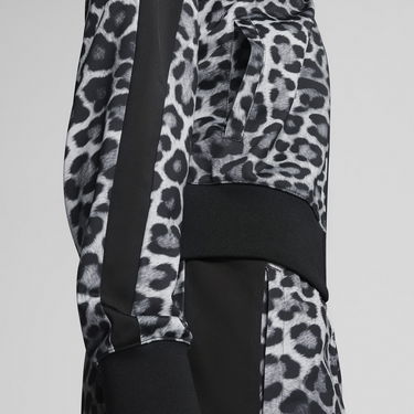 Trenirka Puma T7 Leo Luxe All-Over Print Track Jacket Večbarvna | 632342_01, 4
