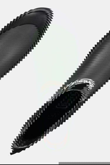 Superge in čevlji Barbour Nimbus Chelsea Welly Flat Heel Zelena | LRF0099OL96, 3