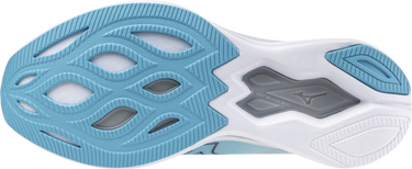 Superge in čevlji Mizuno WAVE REBELLION SONIC 2 Modra | j1gd243071, 1