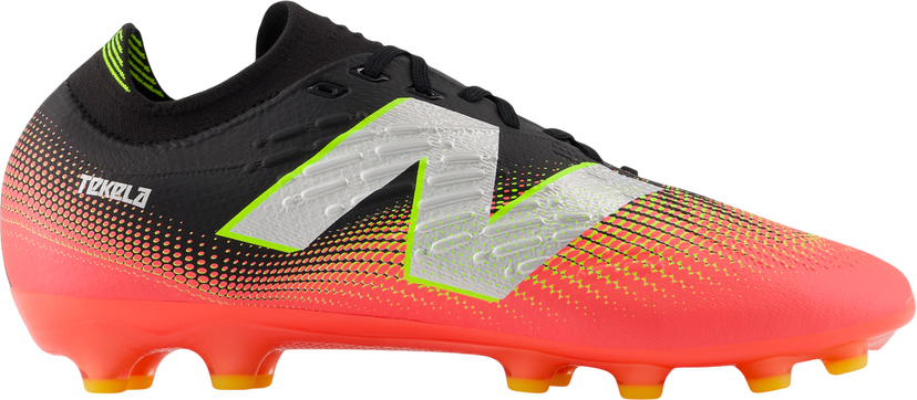 Superge in čevlji New Balance Tekela Pro Low Laced V4+ AG Roza | st1al-r45