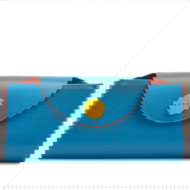 Sončna očala RETROSUPERFUTURE Retrosuperfuture x Marni Ouzoud Sunglasses Rumena | 8059026129242, 4