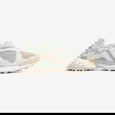 Superge in čevlji New Balance 610 "Gray" Bež | ML610STD, 1