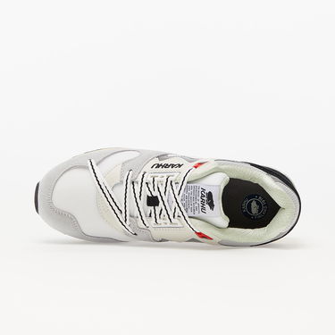 Superge in čevlji Karhu Synchron Classic Siva | F802669, 2