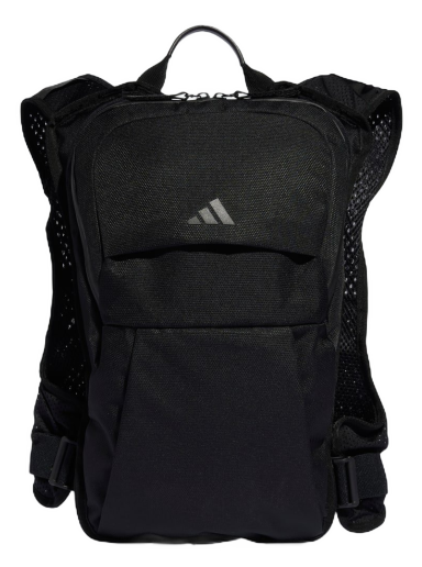Nahrbtnik adidas Performance 4CMTE Backpack Črna | IQ0916