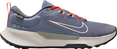 Superge in čevlji Nike Juniper Trail 2 GORE-TEX Siva | fb2067-006, 0