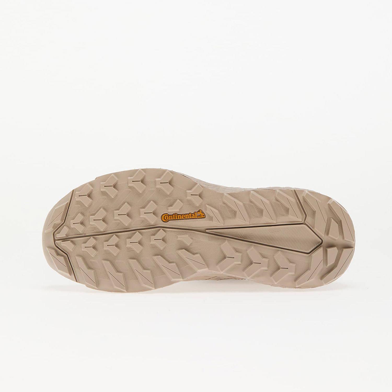 Superge in čevlji adidas Performance Terrex Free Hiker 2 Low Bež | JP5612, 1
