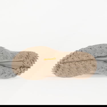 Superge in čevlji adidas Performance Terrex Free Hiker 2 Low Bež | JP5612, 1