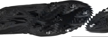 Superge in čevlji adidas Performance COPA GLORO II SG Črna | ih7618, 2